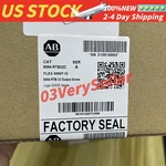 Allen-bradley Brand New Fast Ship 5094-RTB32C Flex 5000 Output Screw. Fixed Price $102.00.