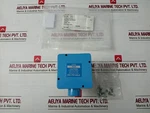 Warrick Controls 3E3B General Purpose Fitting 250PSI A018A. Fixed Price $601.99.