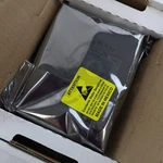 T9451 Rockwell T9000 Ics Triplex Aadvance 8-CHANNEL Digital Output Module. Fixed Price $4171.85.