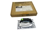 Modicon AS-E380-902 Memory Module Executive Cartridge Nsmp. Fixed Price $304.00.
