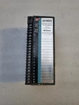 Ge Fanuc IC660EBD020T Module Free Fast Ship. Fixed Price $225.99.