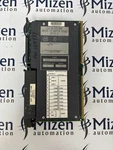 Allen Bradley 1771-ASB Series C Input/output Adapter Module. Fixed Price $7.00.