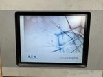 Eaton Corporation XP-702-F0-10TSIK-10 / XP702F010TSIK10 (used). Fixed Price $980.00.