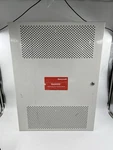 Honeywell Netaxs NX4L1 Hybrid Access Control Panel Enclosure Powers. Fixed Price $239.99.