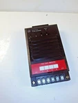 Allen Bradley 1741-A120A Ser. A, Input Module. Fixed Price $24.95.