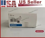 1PC New Omron W4S1-03B Plc Module Box Free Shipping W4S103B. Fixed Price $211.70.