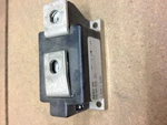 143-327-010 Powerex Usa. Fixed Price $85.00.