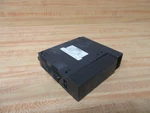 Ge Fanuc IC693CPU331K Module IC693CPU331-PA. Fixed Price $78.77.
