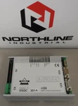 Abb Power Supply Module 3HNE00006-1 / DSQC351A. Fixed Price $420.00.