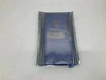 Used Clone Package Westinghouse NL-1052. Fixed Price $353.89.