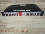 Texas Instruments 500-5011 Output Module 5005011 (pack Of 6). Fixed Price $125.99.