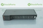Ge Fanuc IC655MDL526A Input Module Nsnb. Fixed Price $375.95.