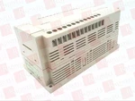 Omron CPM1-20EDR / CPM120EDR (new No Box). Fixed Price $174.60.