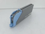 Johnson Controls FM-OAE101-0 Plc Module. Fixed Price $45.00.