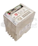Hetronik Cpu Module Profibus-dp HC500-CU-2DP HC500-DIAG 500.203. Fixed Price $499.00.