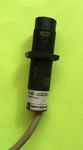 *used* XUB-JO2323-TELEMECANIQUE-PHOTOELECTRIC Receiver-free Shipping*. Fixed Price $21.99.