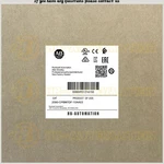 New 2090-CPBM7DF-10AA03 Cable Brand Fast Shipping 2090CPBM7DF10AA03 Zy. Fixed Price $1175.41.