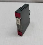 Micro Innovation XN-2DO-24VDC-0.5A-P XN2DO24VDC0.5AP Digital Output. Fixed Price $59.50.