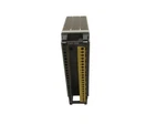 Aeg 6728-042.272570 Output Module Unmp. Fixed Price $32.00.