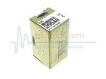 Banner RLM5 -factory Sealed Surplus-. Fixed Price $23.00.