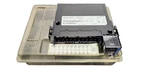 Honeywell TK-IDA161 97179273 Ac Input Module Nos. Fixed Price $49.99.