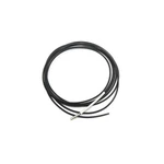 Omron E32-T22S Nsnp. Fixed Price $111.00.