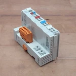 Beckhoff BC5150 Bus Terminal Controller, 10A, 24VDC, 60MA - Used. Fixed Price $80.74.