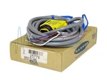 Banner SM312LVAG -new-. Fixed Price $72.00.