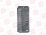 Idec PFJ-U21 / PFJU21 (used). Fixed Price $272.63.