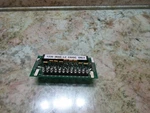 Allen Bradley Circuit Board 1336-MOD-L2 24VDC 148293 RV.01 #120669. Fixed Price $99.99.