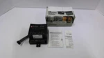 Unitronics IO-ATC8 I/o Expansion Module. Fixed Price $495.00.