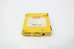 Fanuc AIF01B A03B-0819-C012 Input Module. Fixed Price $81.00.