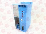 Westinghouse PC-1100-1054 / PC11001054 (used). Fixed Price $1700.61.