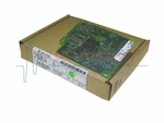 Allen Bradley 1756-M14 -surplus Open Box-. Fixed Price $169.50.