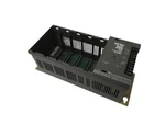 Texas Instruments 305-02B Programmable Controller Unmp. Fixed Price $300.00.