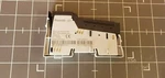 Rexroth Pwr In-pac Module, R911170789-GA1. Fixed Price $34.99.