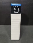 Prosoft MVI56 Allen Bradley (C-0034-0350). Fixed Price $416.50.