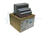 Allen Bradley 1793-IB16 -surplus Open Box-. Fixed Price $167.00.