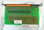 ECE243-0 / Digital Input Module B&r Automation. Fixed Price $925.77.