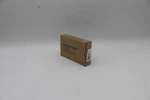 Banner LR400 Photoelectric Remote Sensor. Fixed Price $160.00.