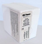 Ge Fanuc IC670MDL742B Negative Output Module 5/12/24VDC 16PT *new/sealed*. Fixed Price $246.36.