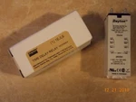 Dayton 1EJL9 Time Delay Relay 8 5A Dpdt 24V New Free Shipping !. Fixed Price $19.95.