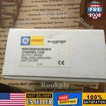 1PC New For Ge Fanuc IC200MDL730E Box Free Shipping#qw. Fixed Price $372.27.