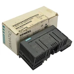 Siemens 6ES7 132-1BH00-0XB0 Simatic Digital Output Module Et 200L 16XDC24V/0.5A. Fixed Price $254.15.
