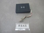 Kaba Benzing Fcc Id NVI-WRU200 Login Module B-NET9580. Fixed Price $180.48.