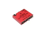 Opto 22 G4 0DC5R Solid State Output Relay Dry Contact Vdc Logic. Fixed Price $11.99.