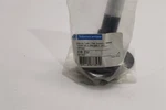 Telemecanique Stack Light Mounting Base Xvb Z02. Fixed Price $25.00.