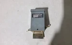 Allen-bradley 840-A1 Float Switch Style. Fixed Price $325.96.