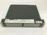 Aeg Modicon AS-B836-016 Isolated Output Module. Fixed Price $99.00.
