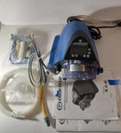 Chem-tech XP033LVHX Xpv Series Pulsafeeder Water Treatment Pump, Pulse. Fixed Price $399.95.